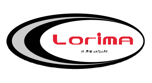 Lorima
